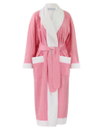 Vintage Bath Robe