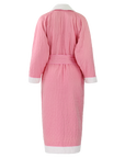 Vintage Bath Robe