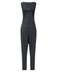 Racerback Tank Jumpsuit